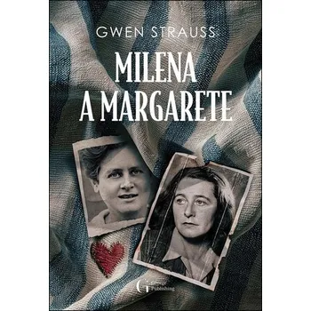 Milena a Margarete