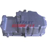 Olejová vana FAST FT49366