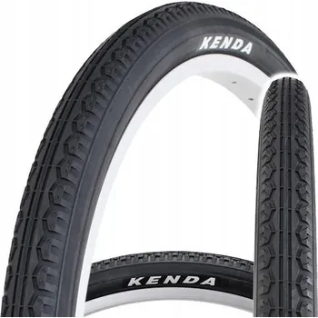 Plášť na kolo Plášť na kolo Kenda 16x1,75 K948
