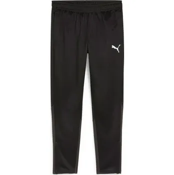 Pánské kalhoty Kalhoty Puma teamGOAL Training Pant 658639-03 Velikost 3XL