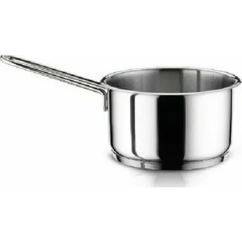 Hrnec Pro-Tech shop Rendlík nerezový 2,5L 18cm 51260&nbsp;92096