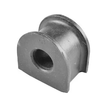 Auto-moto LO�ISKOV� POUZDRO, STABILIZ�TOR, 00263038