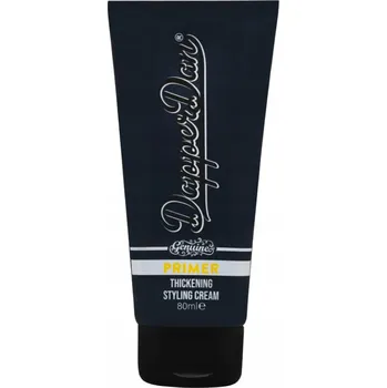 Stylingový přípravek Krém na vlasy Dapper Dan 100 ml