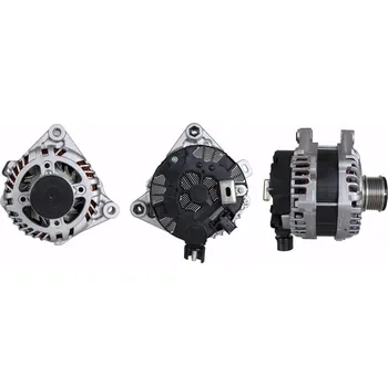 Autoelektrika Generátor DRI 2291532202