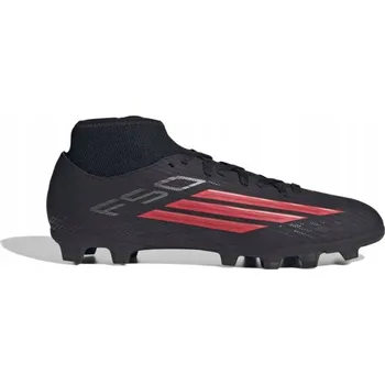 Kopačky Kopačky adidas F50 Club Mid FG/MG KI6176 vel. 35 1/2