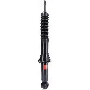 Tlumič přední KYB 341232