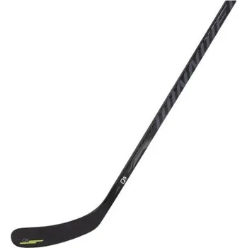 Hokejka Winnwell Hůl Winnwell Q5 YTH 40, Strana RIGHT, Zahnutí čepele PS119 462754