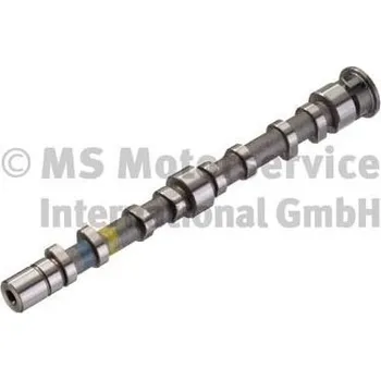 Motor automobilu Vačkový hřídel KOLBENSCHMIDT 50007056