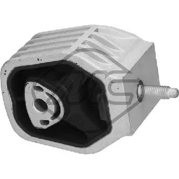 Zavěšení motoru Zavěšení motoru Metalcaucho 05994