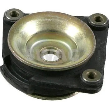 Ložisko pružné vzpěry SWAG 55 92 2648