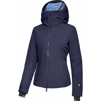 Dámská lyžařská bunda Dotout Aries, tmavě modrá, velikost L