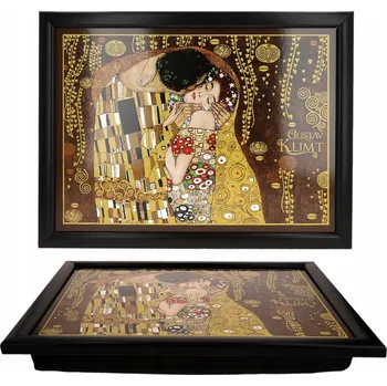 Stolek / podstavec pod notebook Carmani 4906245205483