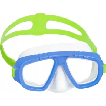 Plavecké brýle Plavecké brýle pro děti Bestway brýle na plavání