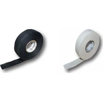 Warrior Izolace Warrior, Barva/Tým WHT, Rozměr 24MMX25M 615754