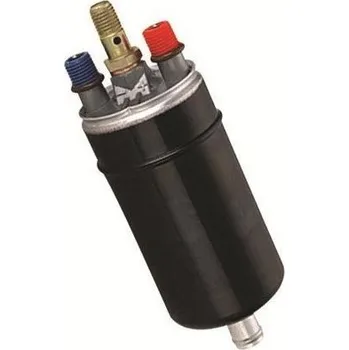 Palivový systém Palivové čerpadlo MAGNETI MARELLI 313011300077