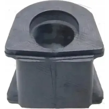 Stabilizátor nápravy GUMOVÁ MANŽETA STABILIZÁTORU ZADNÍ NÁPRAVY MSB-011 FEBEST