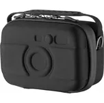 Univerzální pouzdro JJC HSCC-3 typu shell-case