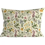 Textilomanie Dekorační povlak na…