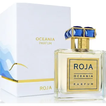 Unisex parfém Roja Parfums Oceania Parfém 50 ml UNISEX