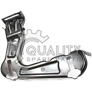 Uchycení světlometu ŠKODA Original OEM 1Z0805072A