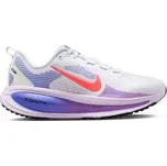 Nike Vomero 18 Womens Road Running Shoes 40