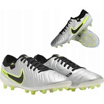 Kopačky Profesionální kopačky Nike Tiempo Legend 10 Elite FG vel. 42,5