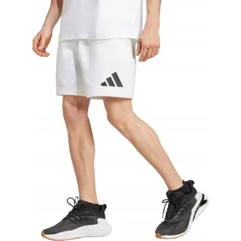 Pánská móda ADIDAS Z.N.E. ŠORTKY JJ4893 vel. XS