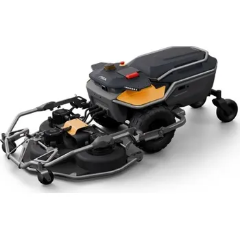 Robotická sekačka Robotická sekačka APX Pro STIGA