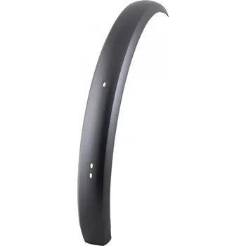 Blatník na kolo TREK Powerfly FS Rear Full Fender blatník černá