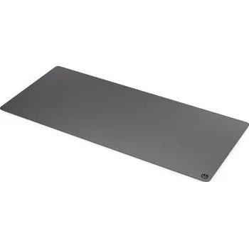 Podložka pod myš Endorfy podložka pod myš Stoneflow grey XL