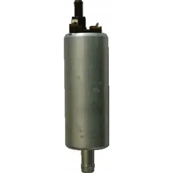 Palivové čerpadlo Meat&Doria 76972 Palivové čerpadlo