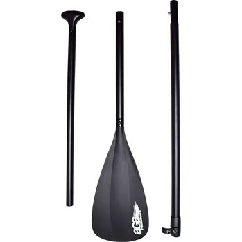 Aga Hliníkové pádlo pro paddleboard