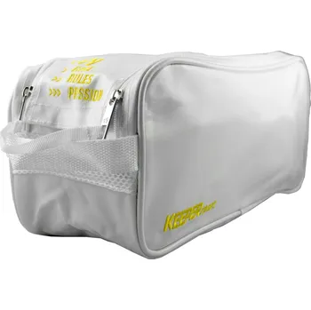 Sportovní taška Taška KEEPERsport Glove Bag ke80006-008