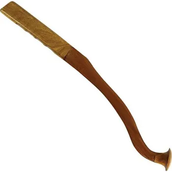 Rybářská vábnička York 24031