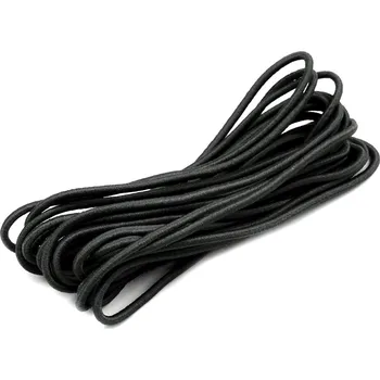 Kulatá pruženka Ø2 mm svazek 3m