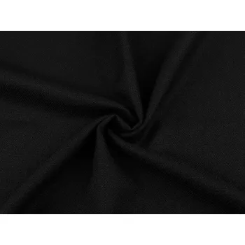 Kostýmovka strukturovaná