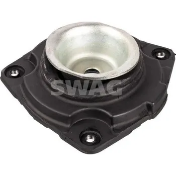 Náhradní díl SWAG (60927456)