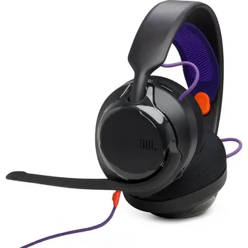 Gamepad JBL Quantum 250 Black