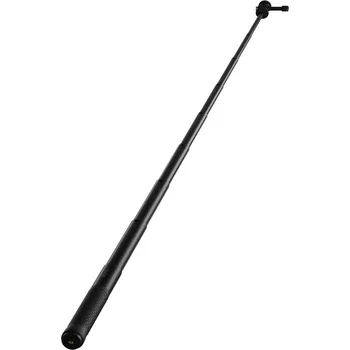 Telefonní příslušenství Selfie držák Telesin pro sportovní kamery (150 cm)