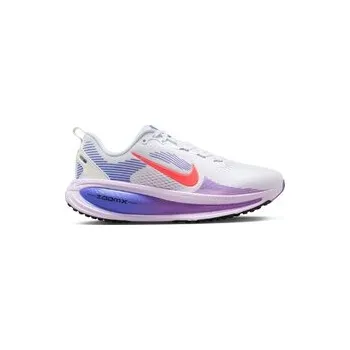 Dámská sportovní obuv Nike Vomero 18 Womens Road Running Shoes 39