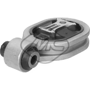 Zavěšení motoru Zavěšení motoru Metalcaucho 48522