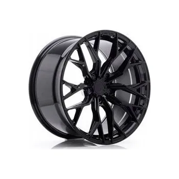 Disk Hliníkový disk Concaver CVR1 8.5" x 19" 5x114.3 ET 45