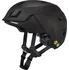 Horolezecká přilba Mammut Haute Route MIPS Twiceme Helmet Black