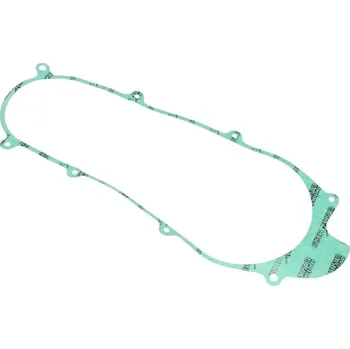 Centauro Těsnění krytu variátoru Dink / Grand Dink / F18 760B17001