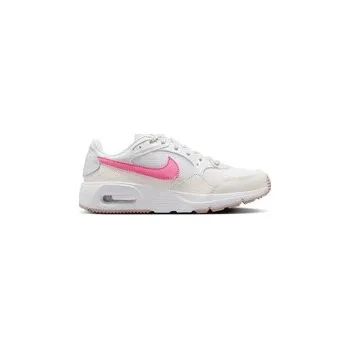 Dívčí obuv Nike Air Max SC 36,5
