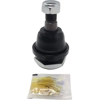 Podpora-/ Kloub CTR CB0324