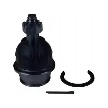 Zavěšení kol Čep ramene nápravy BLUE PRINT ADT386133