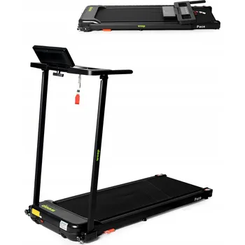 Běžecký pás WEEP Pace