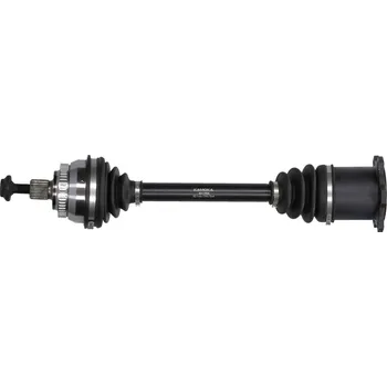 Hnací hřídel KAMOKA 5011925