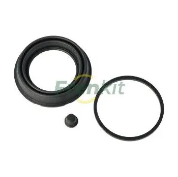 Brzdový třmen Sada na opravy, brzdový třmen FRENKIT 254108